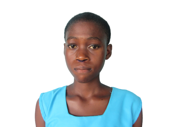 Student Leader 2