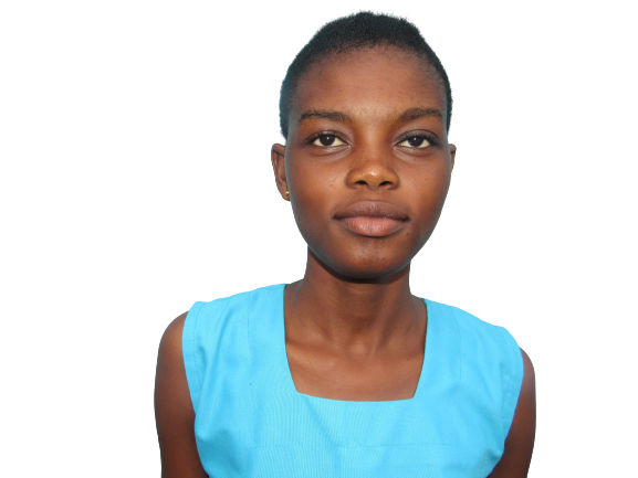 Student Leader 2